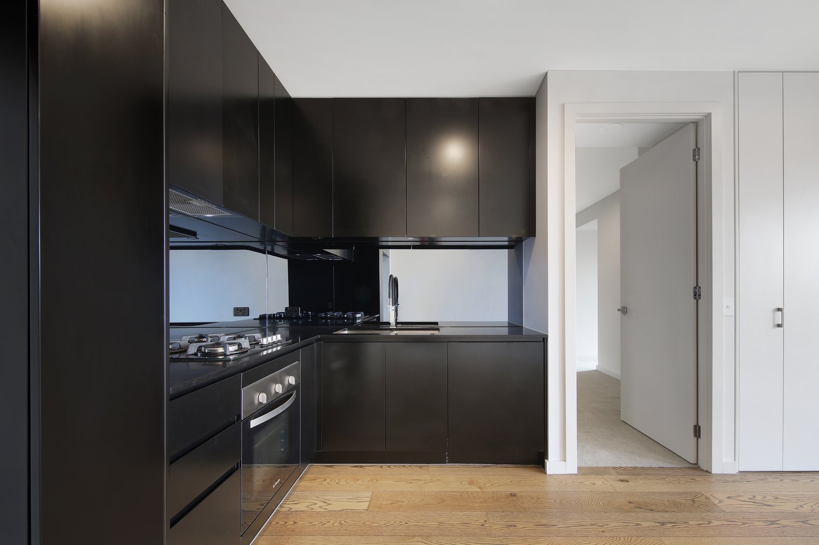 Gallery: 203/24 Mavho Street