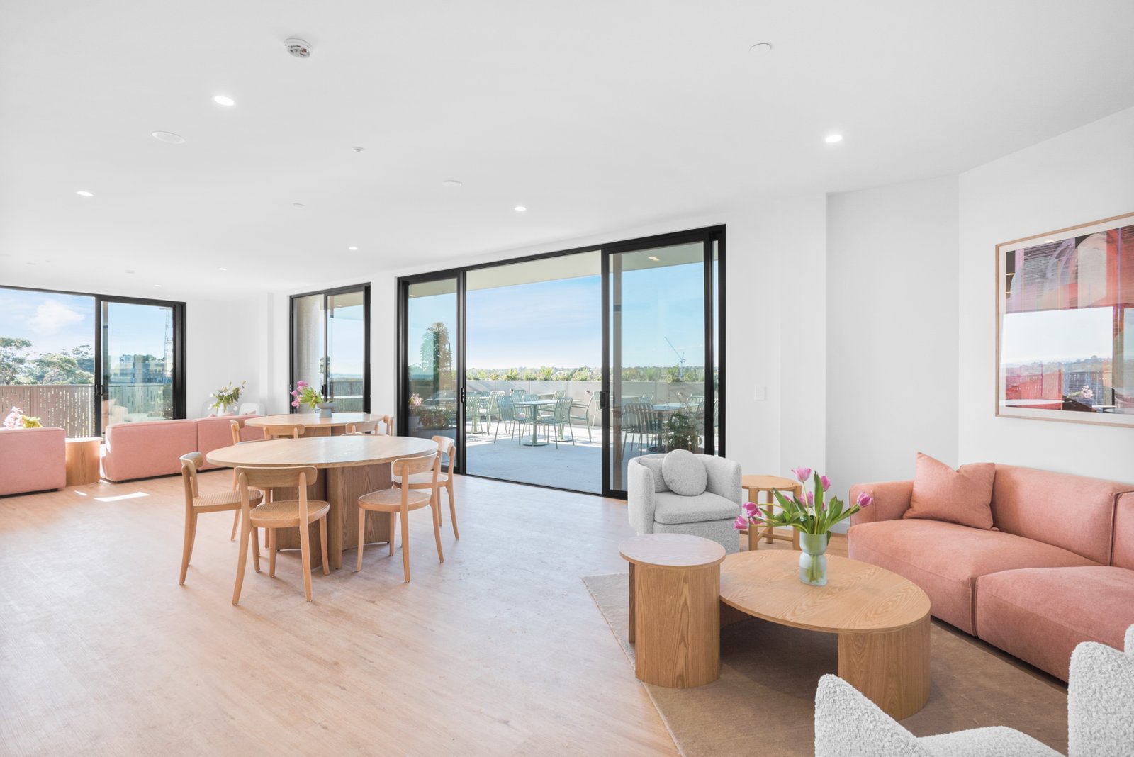 Real Estate and Property in 203/241 Glen Huntly Road, Elsternwick, VIC