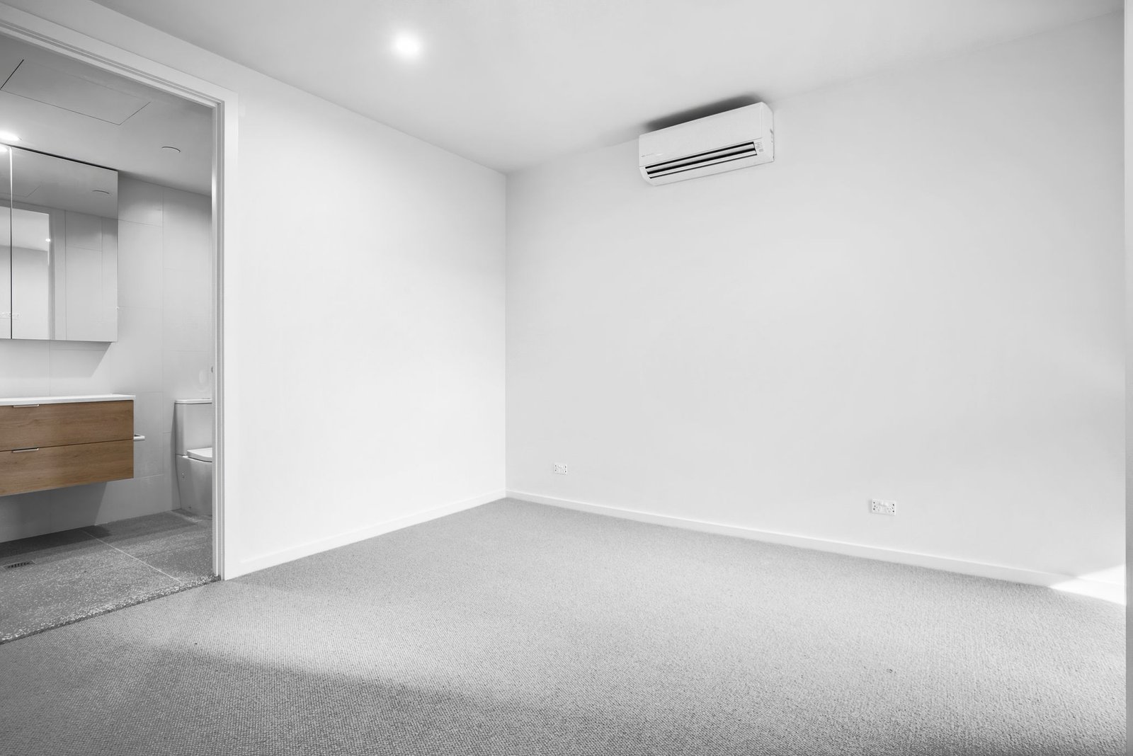 Real Estate and Property in 203/241 Glen Huntly Road, Elsternwick, VIC