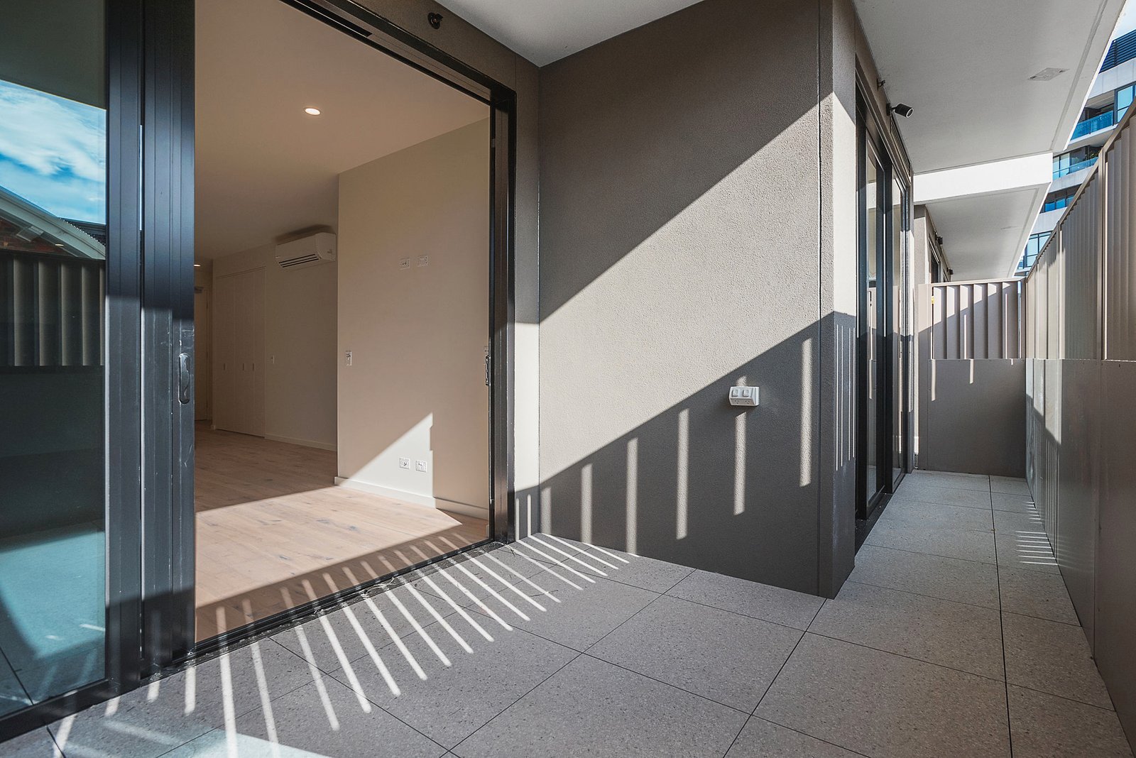 Real Estate and Property in 203/241 Glen Huntly Road, Elsternwick, VIC