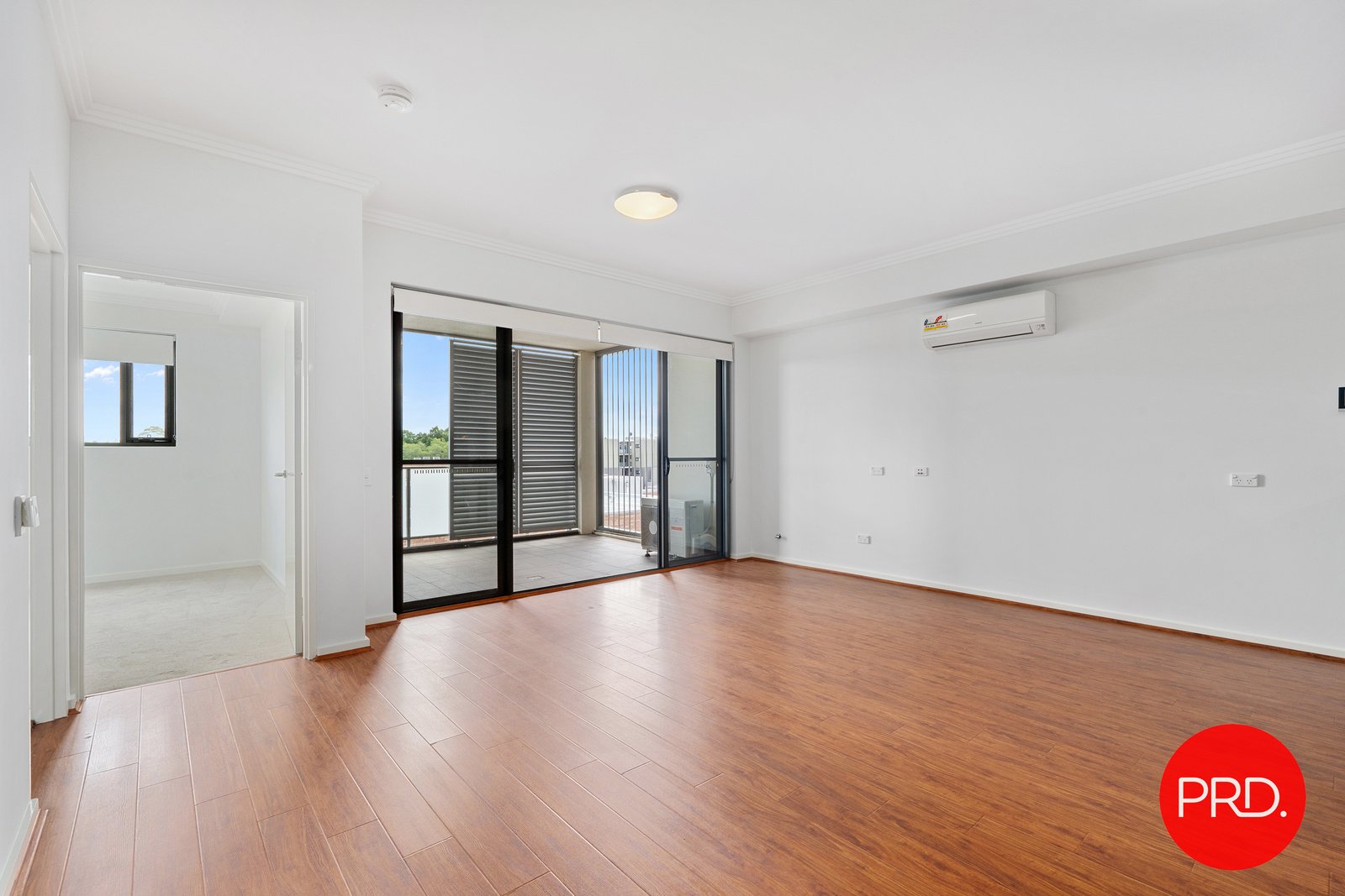 203/26-30 Kent Street BELMORE 4