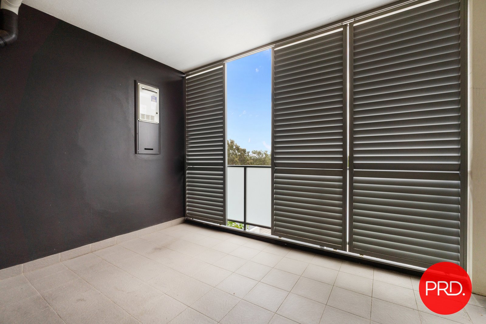 203/26-30 Kent Street BELMORE 5