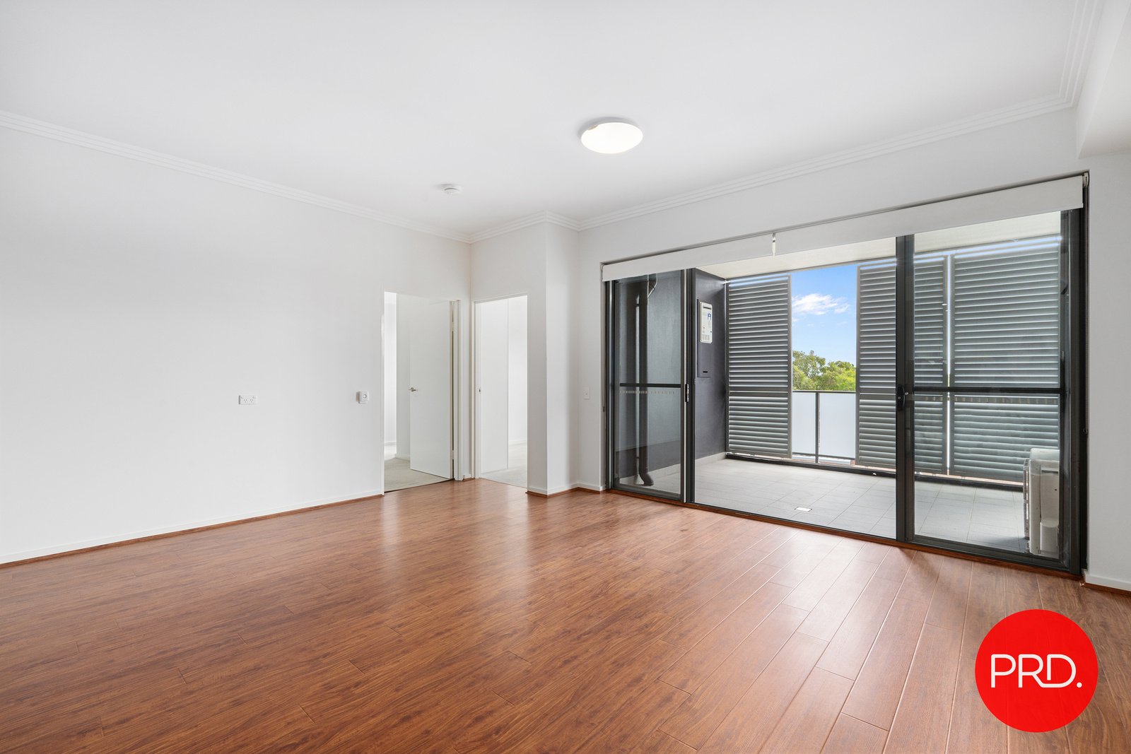 203/26-30 Kent Street BELMORE 6