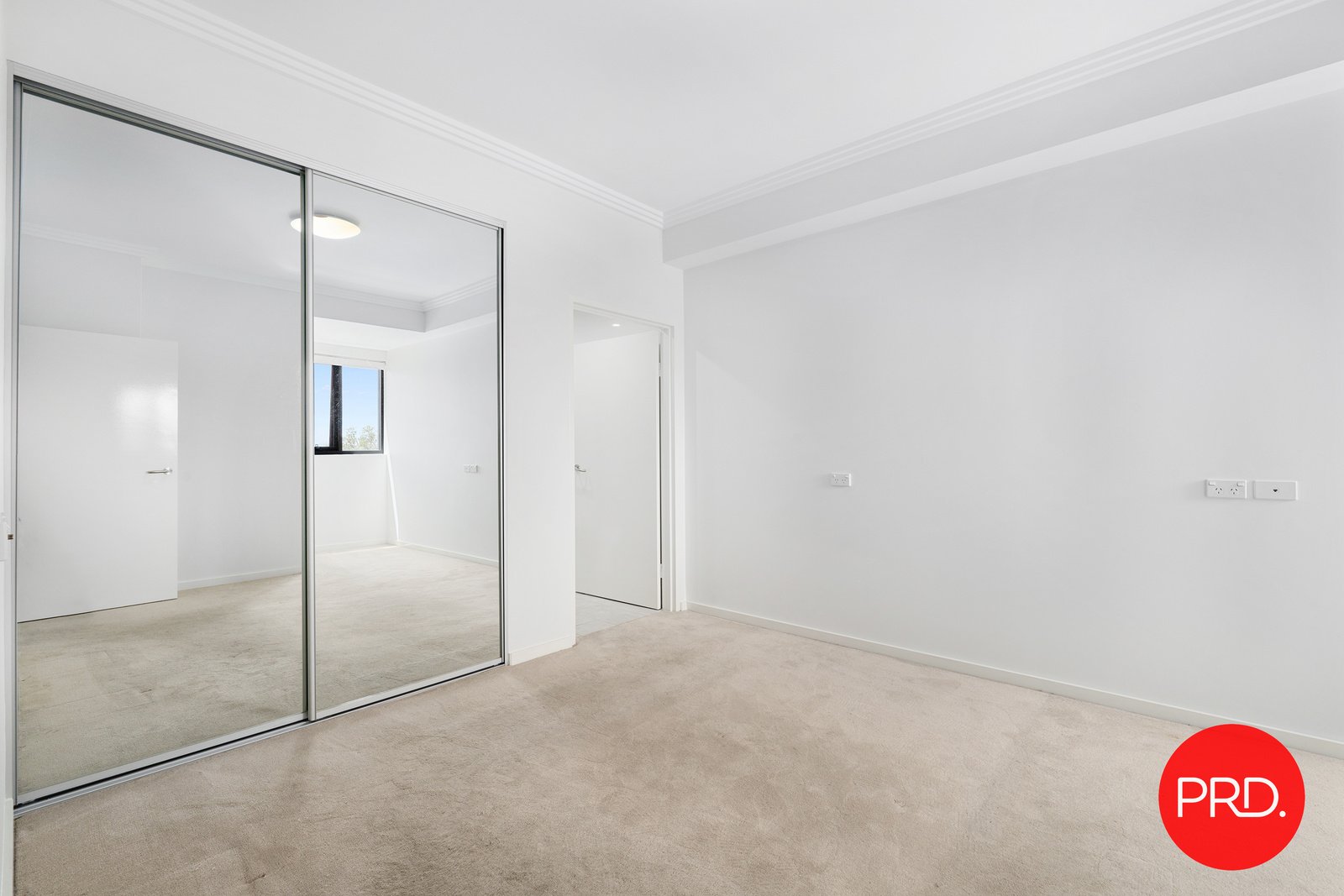 203/26-30 Kent Street BELMORE 7