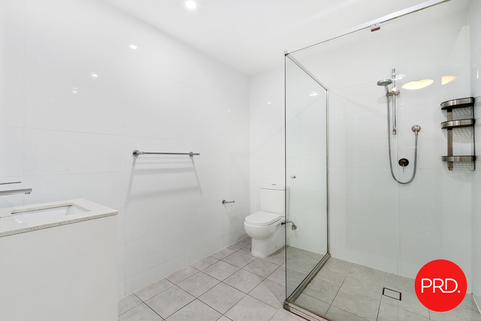 203/26-30 Kent Street BELMORE 8