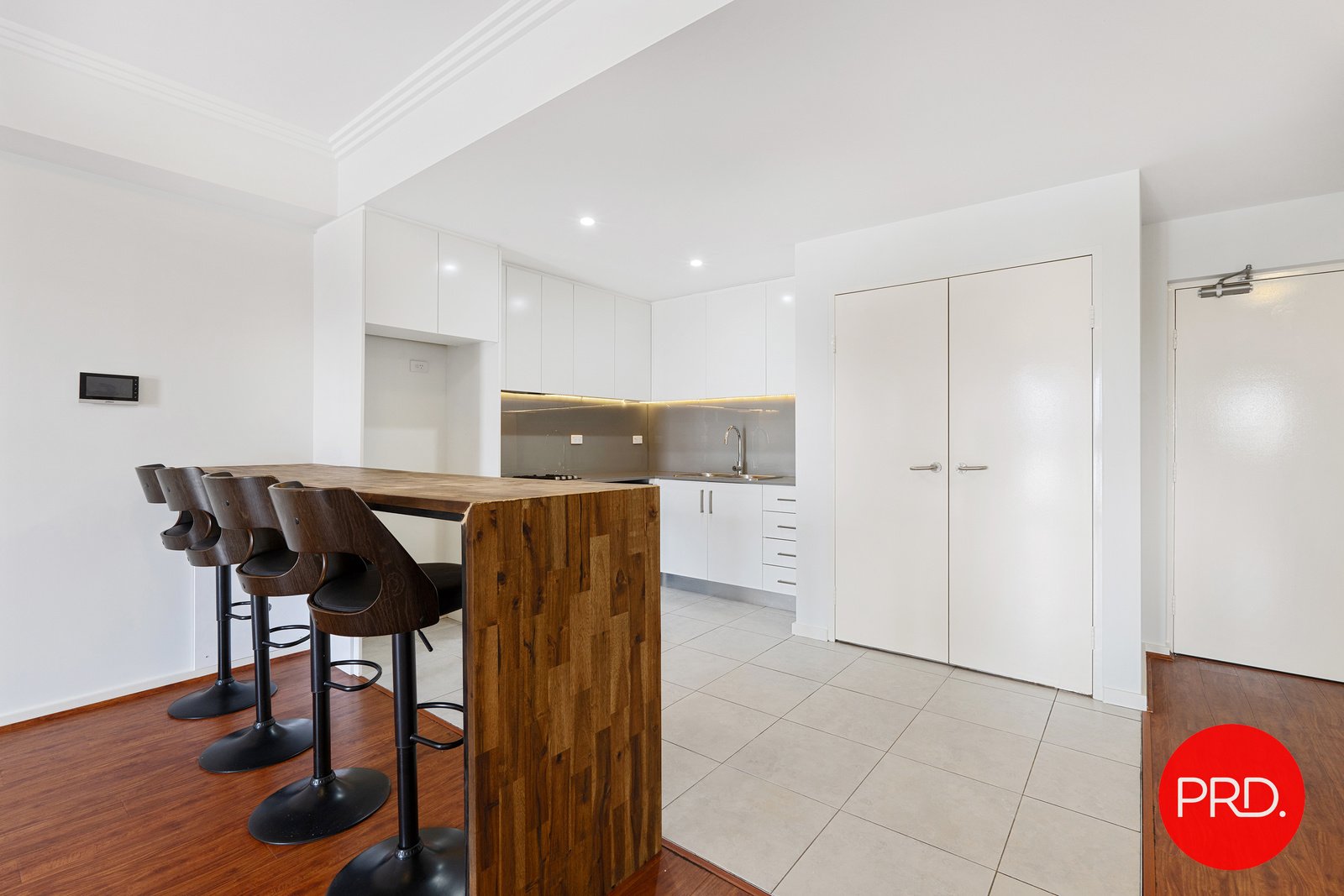 203/26-30 Kent Street BELMORE 9