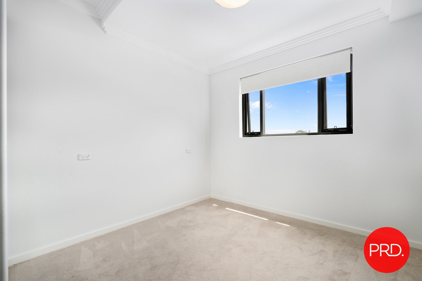 203/26-30 Kent Street BELMORE 10