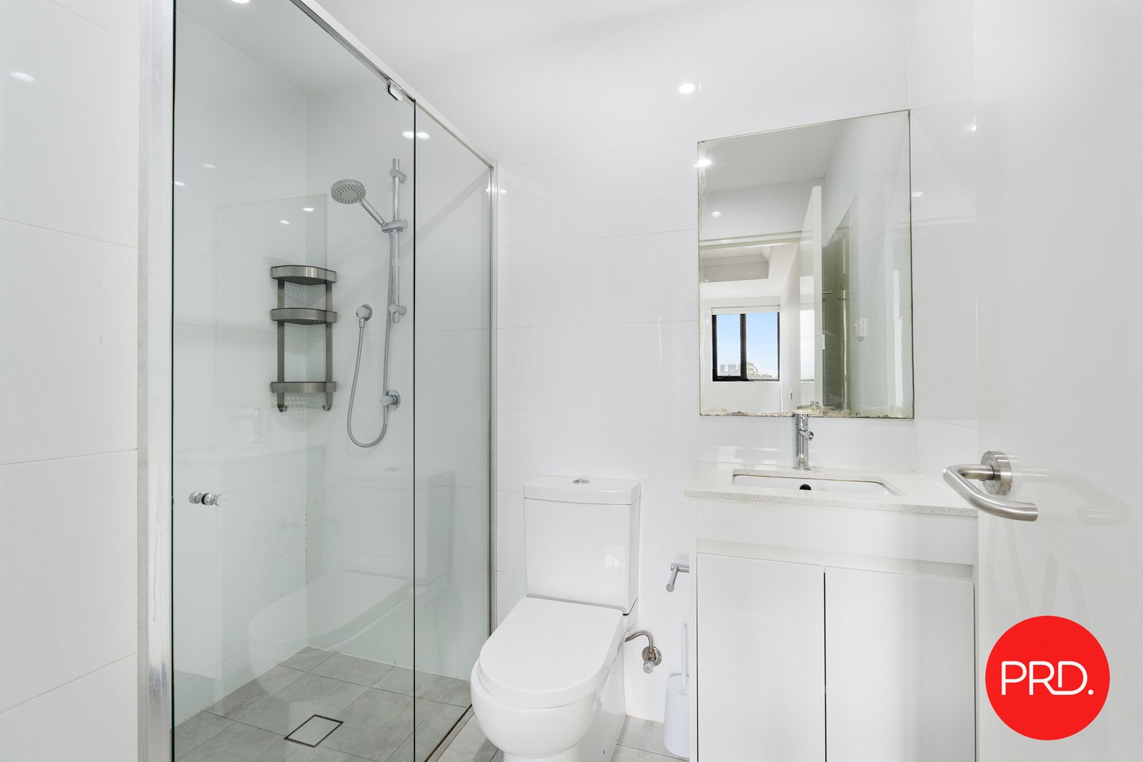 203/26-30 Kent Street BELMORE 11