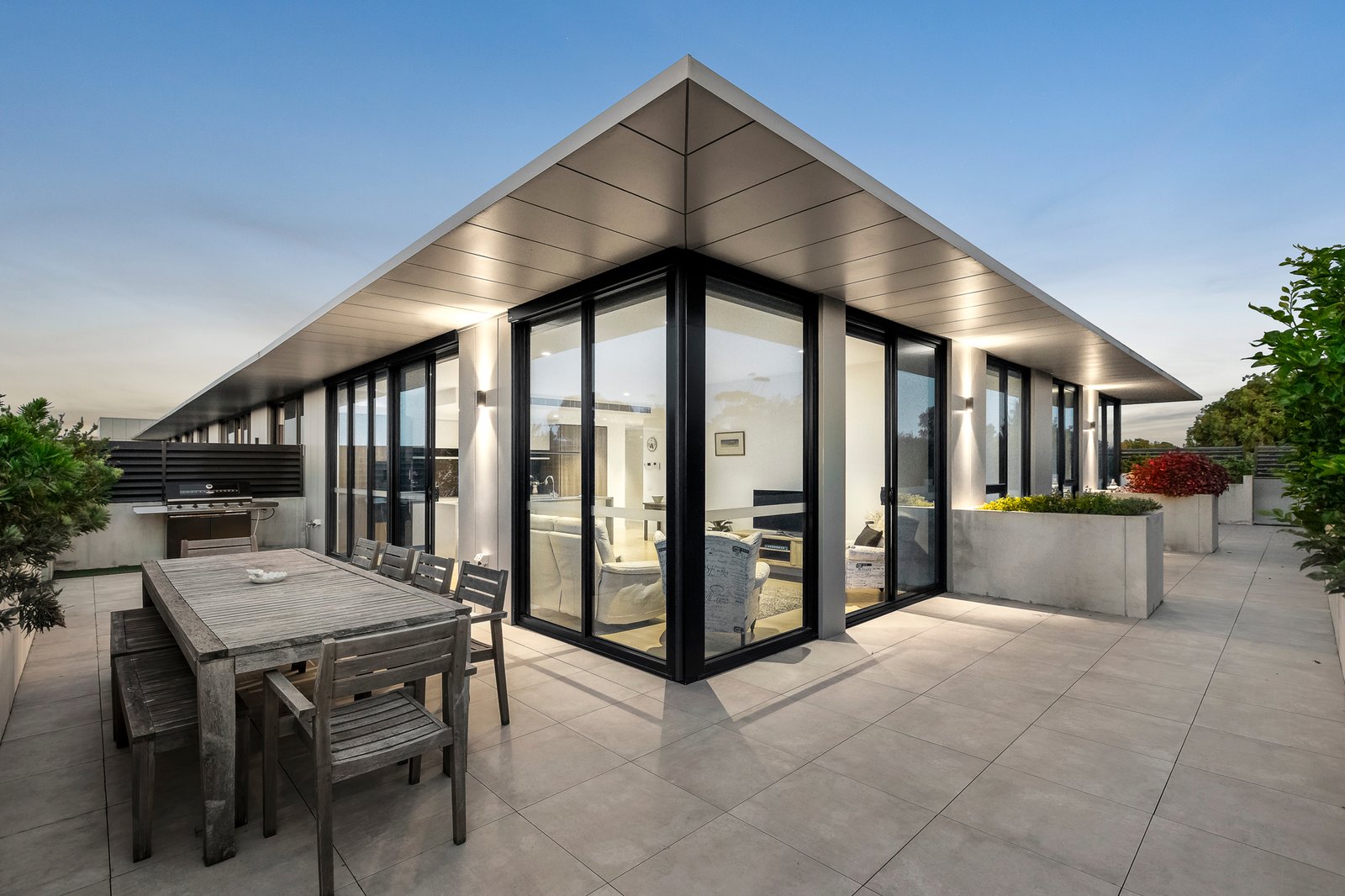 Gallery: 203/28 Linacre Road
