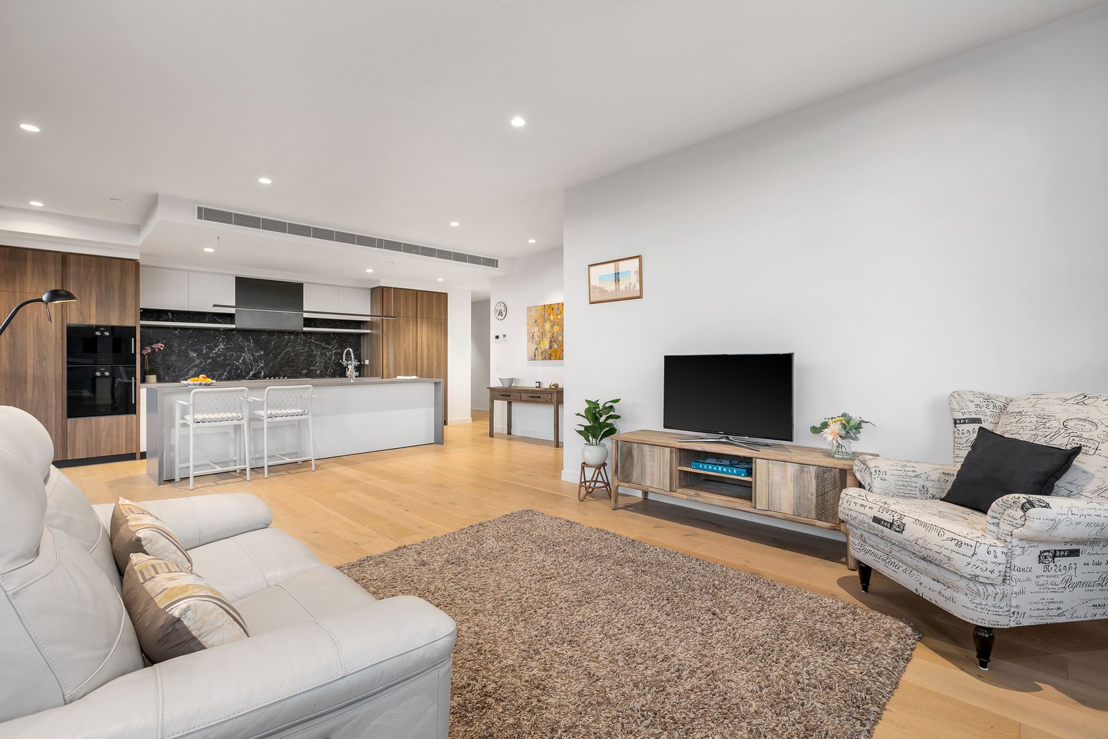 Gallery: 203/28 Linacre Road
