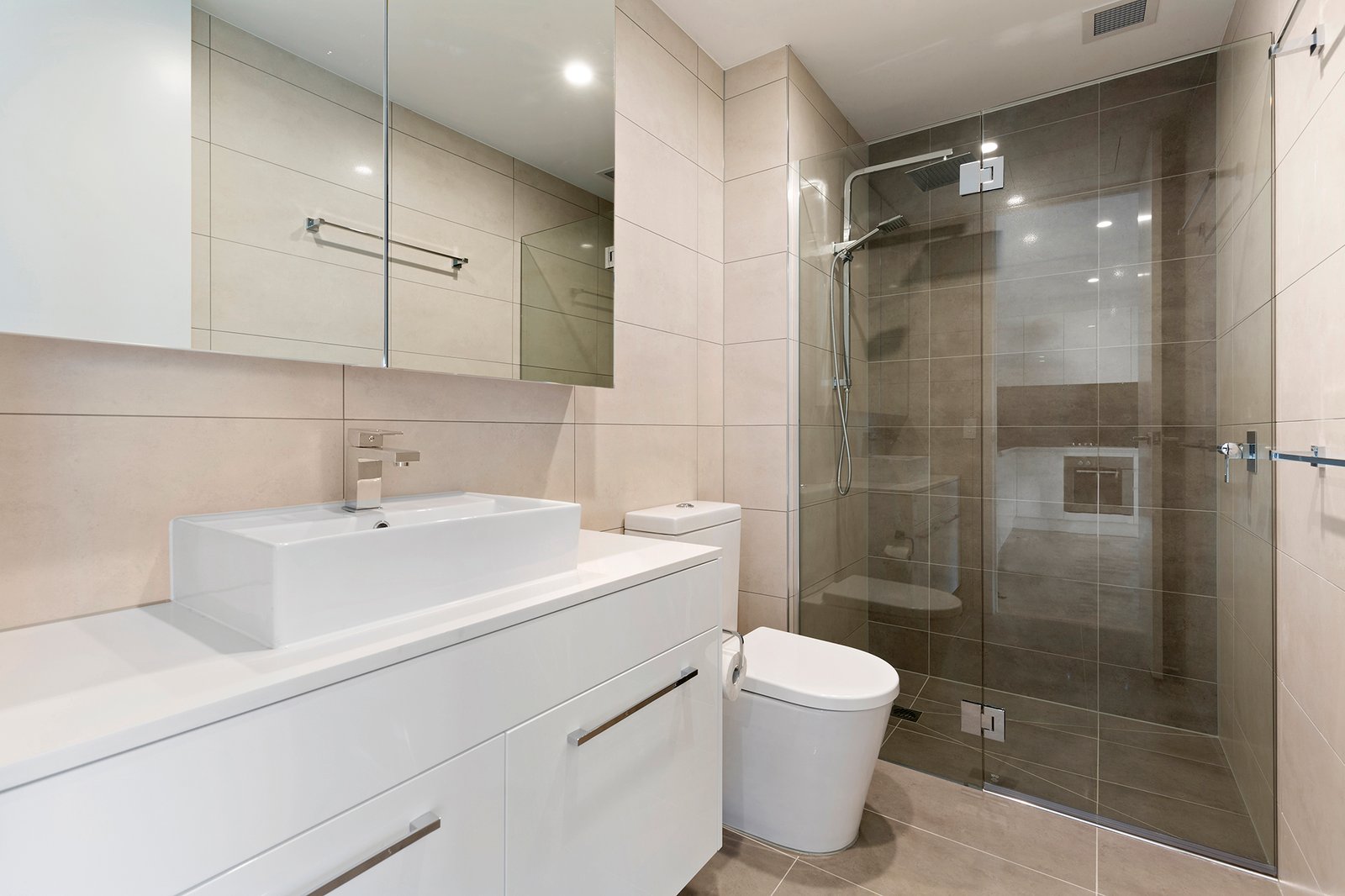 Gallery: 203/29 Loranne Street