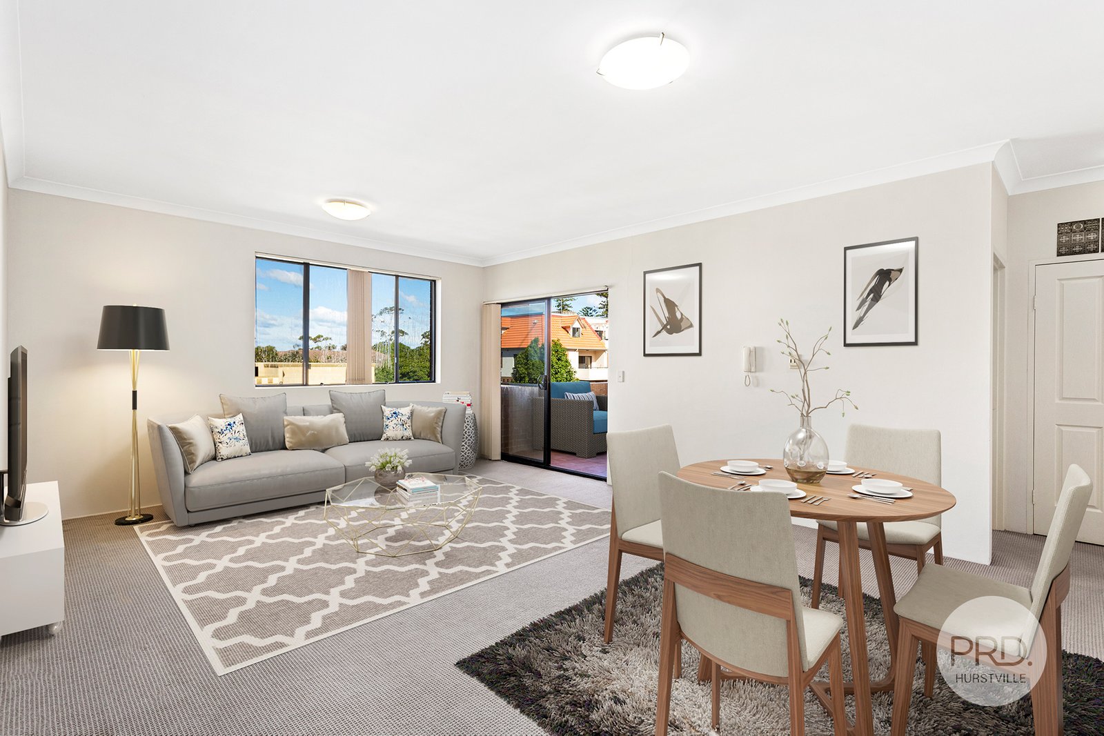 20/33-37 West Street HURSTVILLE 2