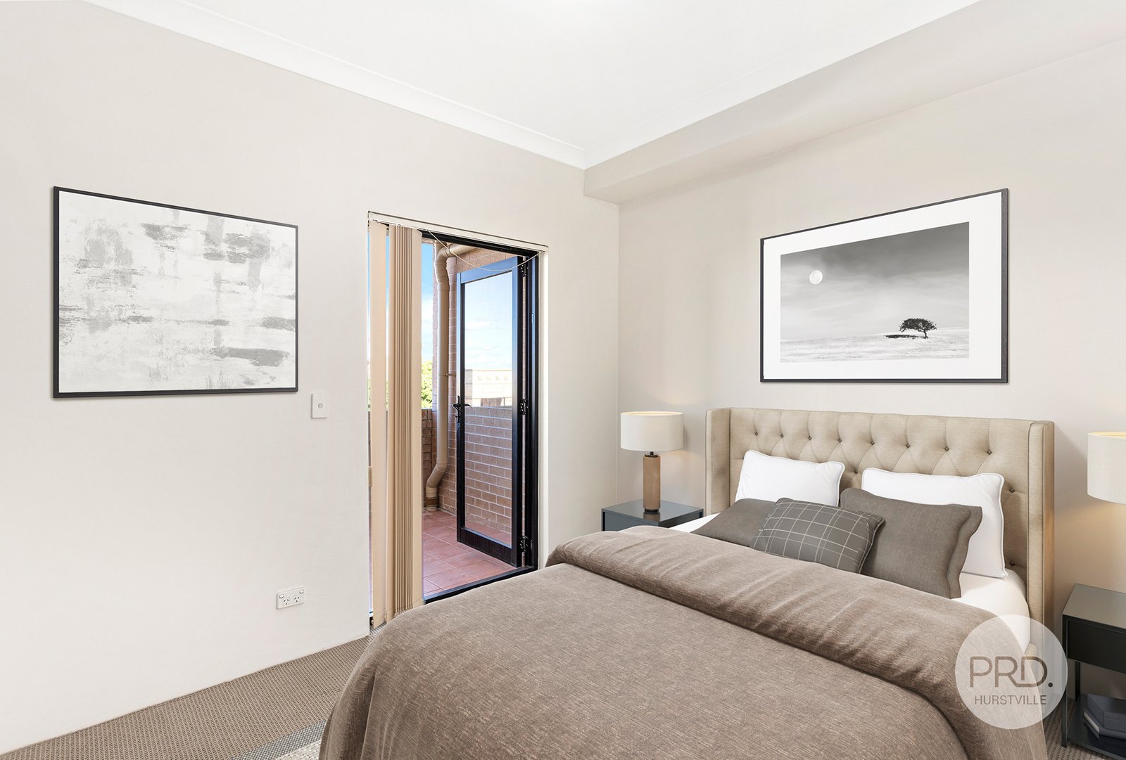 20/33-37 West Street HURSTVILLE 4