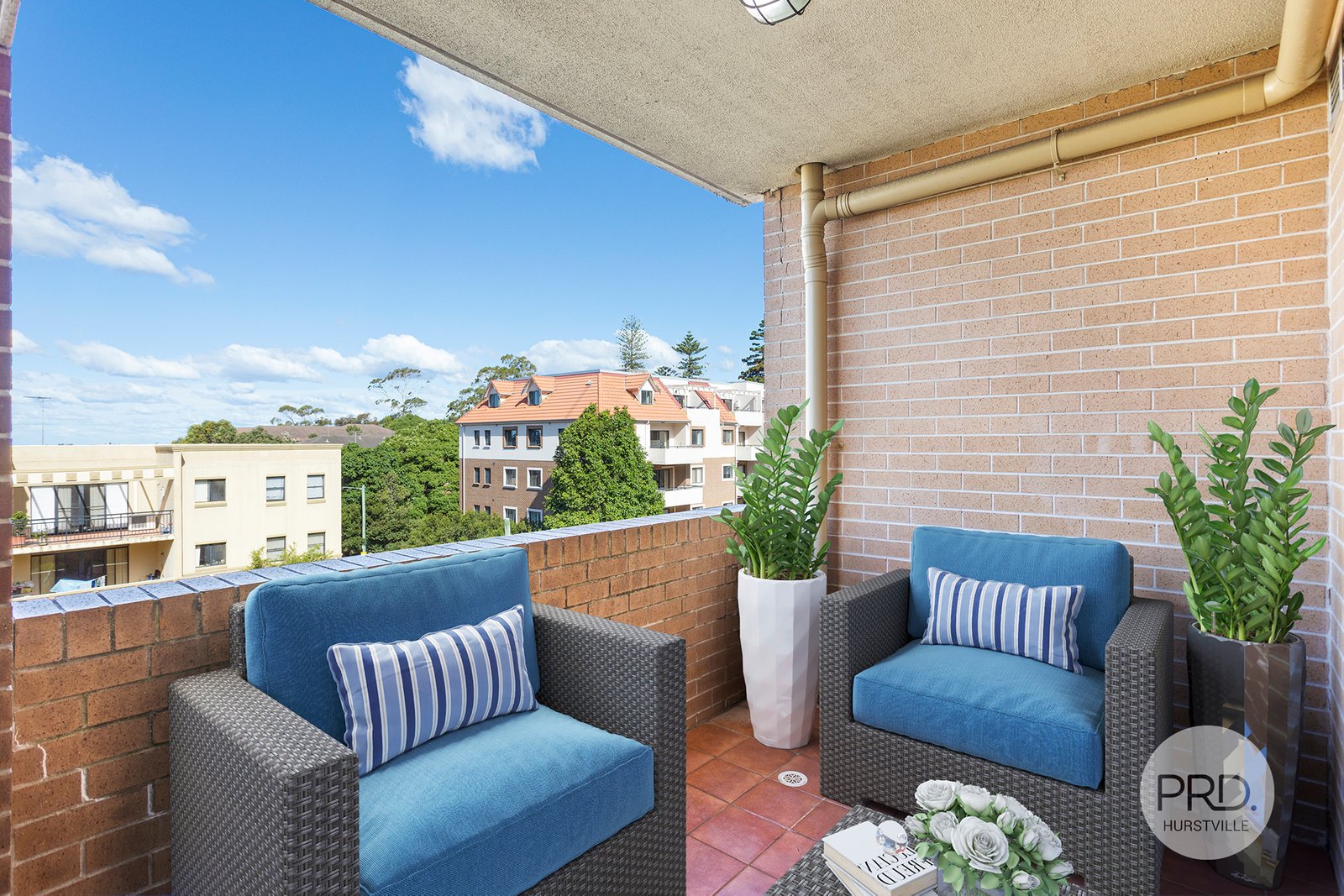 20/33-37 West Street HURSTVILLE 6