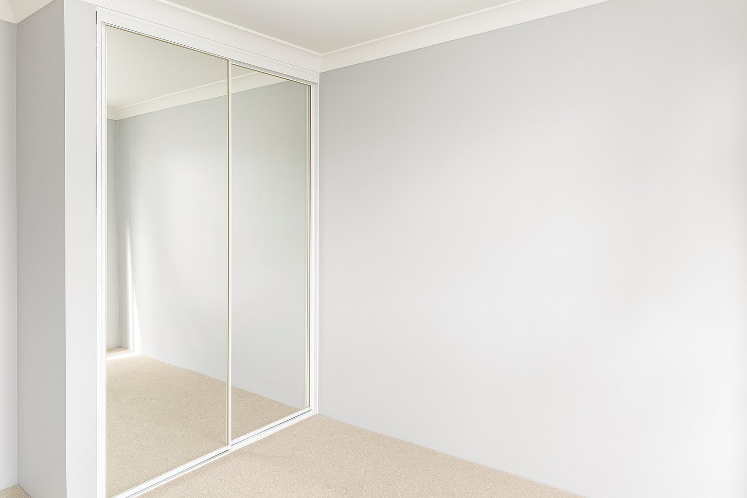 20/33 Bathurst Street LIVERPOOL 5