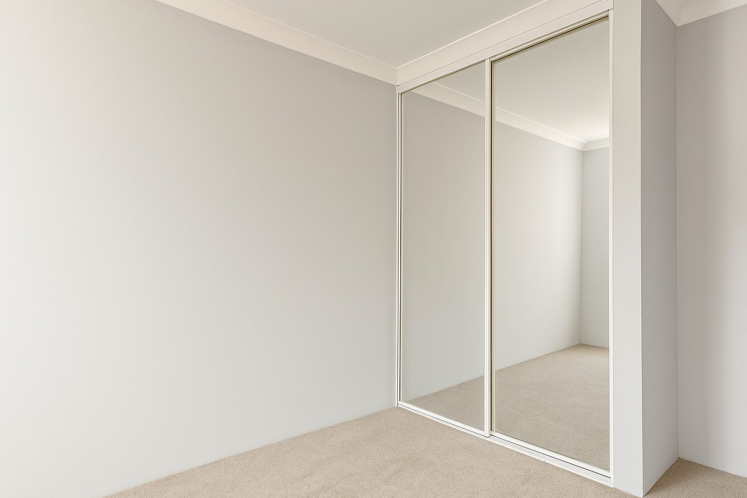 20/33 Bathurst Street LIVERPOOL 7