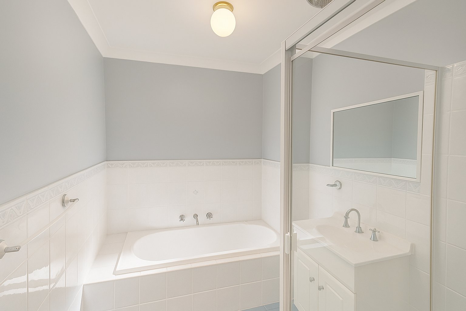 20/33 Bathurst Street LIVERPOOL 8