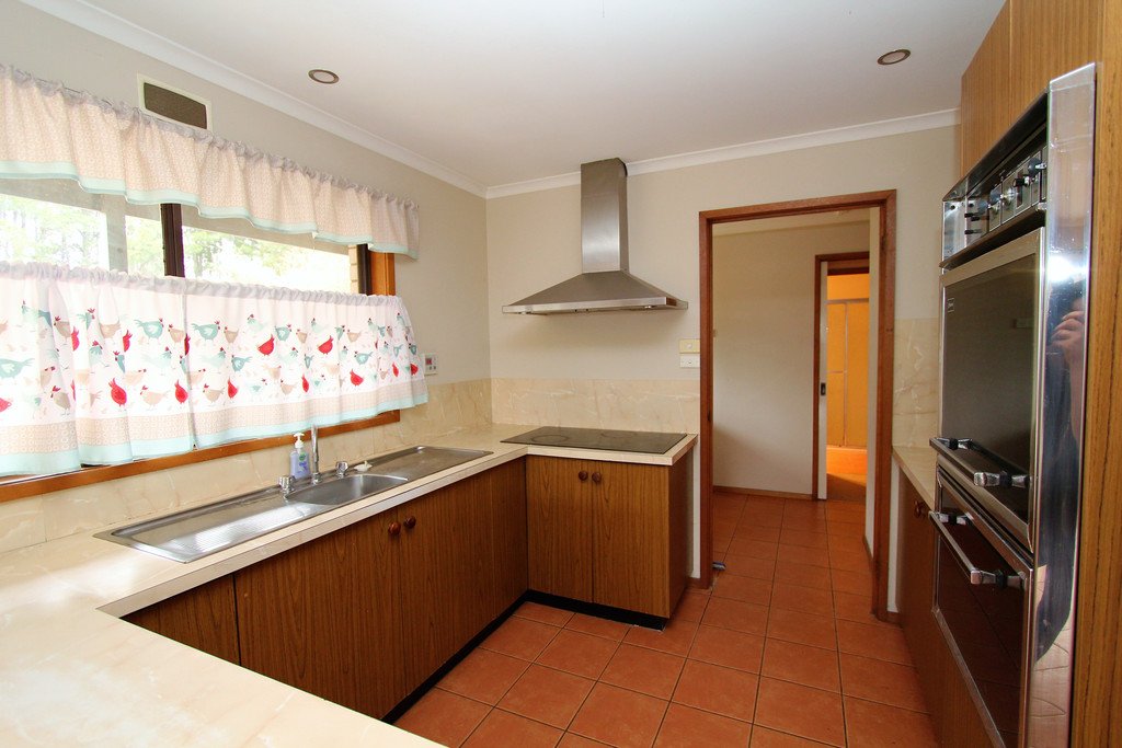 2033 Glenelg Highway SCARSDALE 2