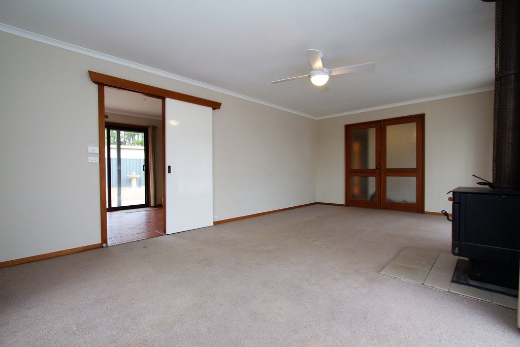 2033 Glenelg Highway SCARSDALE 4