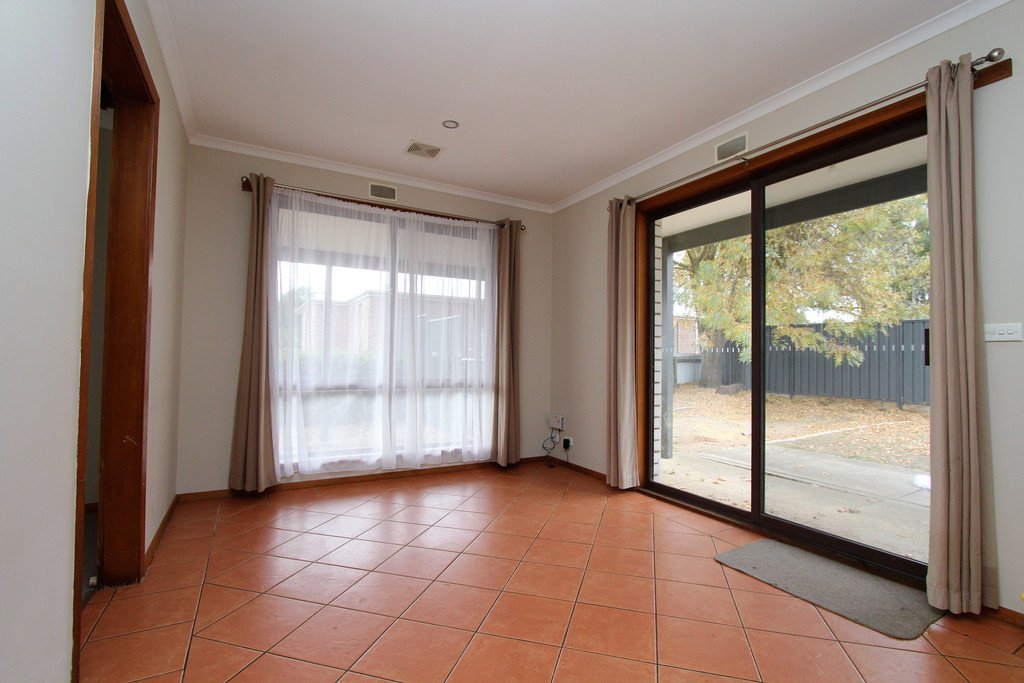 2033 Glenelg Highway SCARSDALE 5