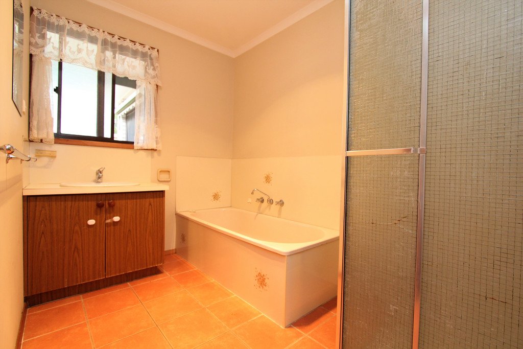 2033 Glenelg Highway SCARSDALE 6