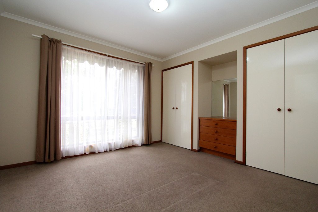 2033 Glenelg Highway SCARSDALE 7