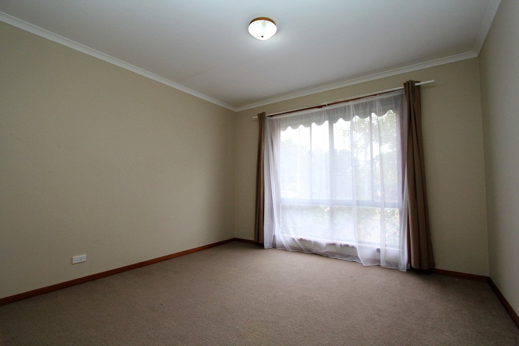 2033 Glenelg Highway SCARSDALE 8