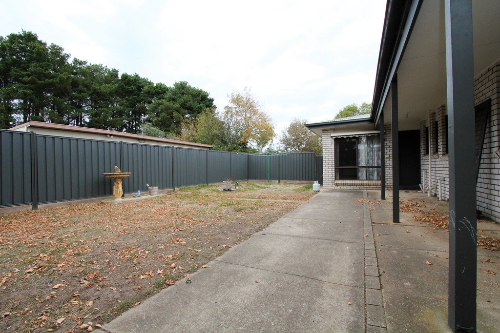 2033 Glenelg Highway SCARSDALE 10