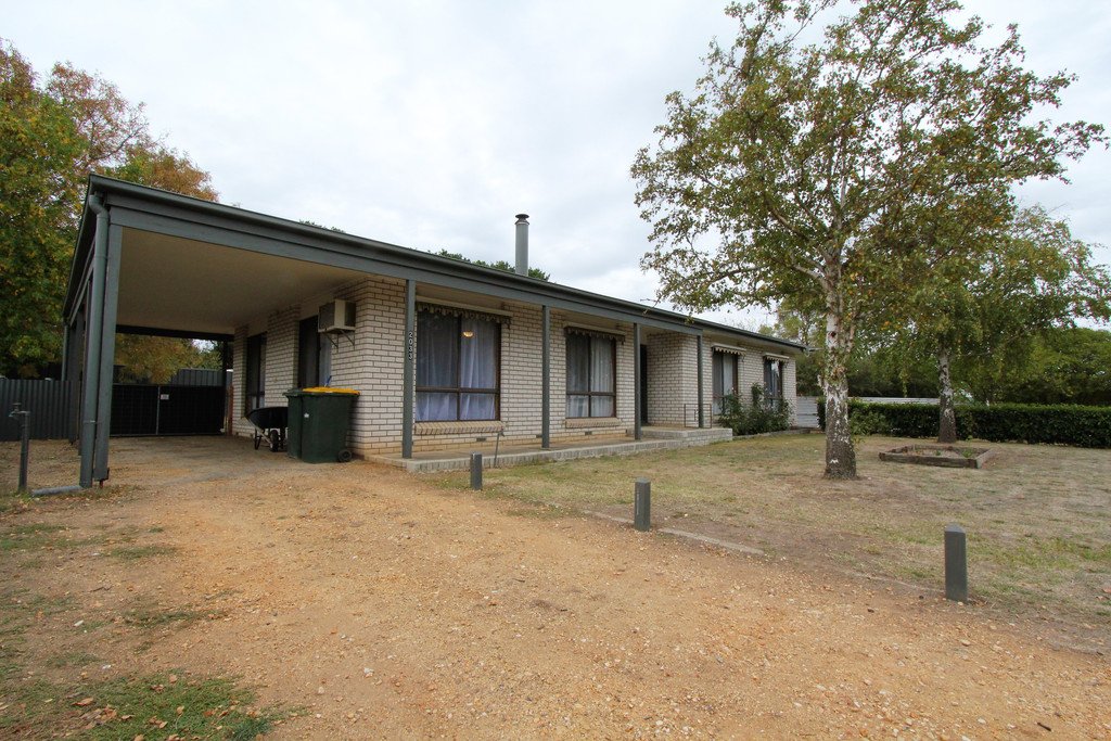 2033 Glenelg Highway SCARSDALE 11