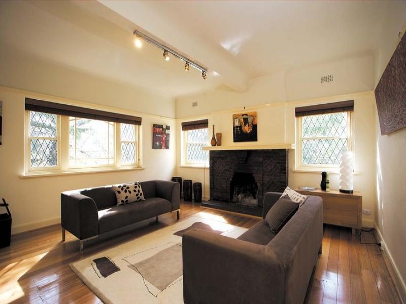 Gallery: 20/33 Queens Road