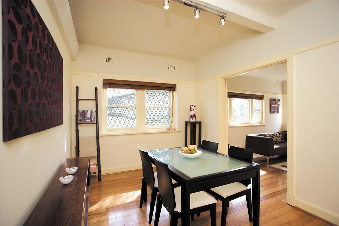 Gallery: 20/33 Queens Road