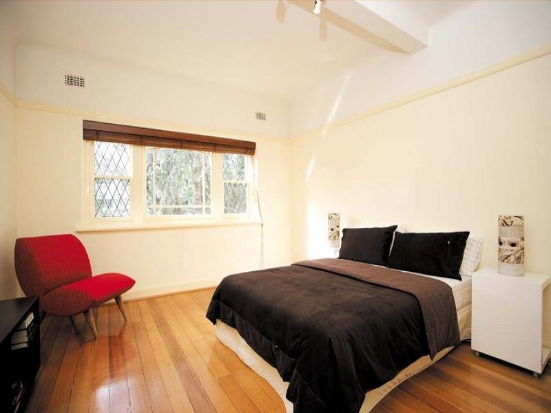 Gallery: 20/33 Queens Road