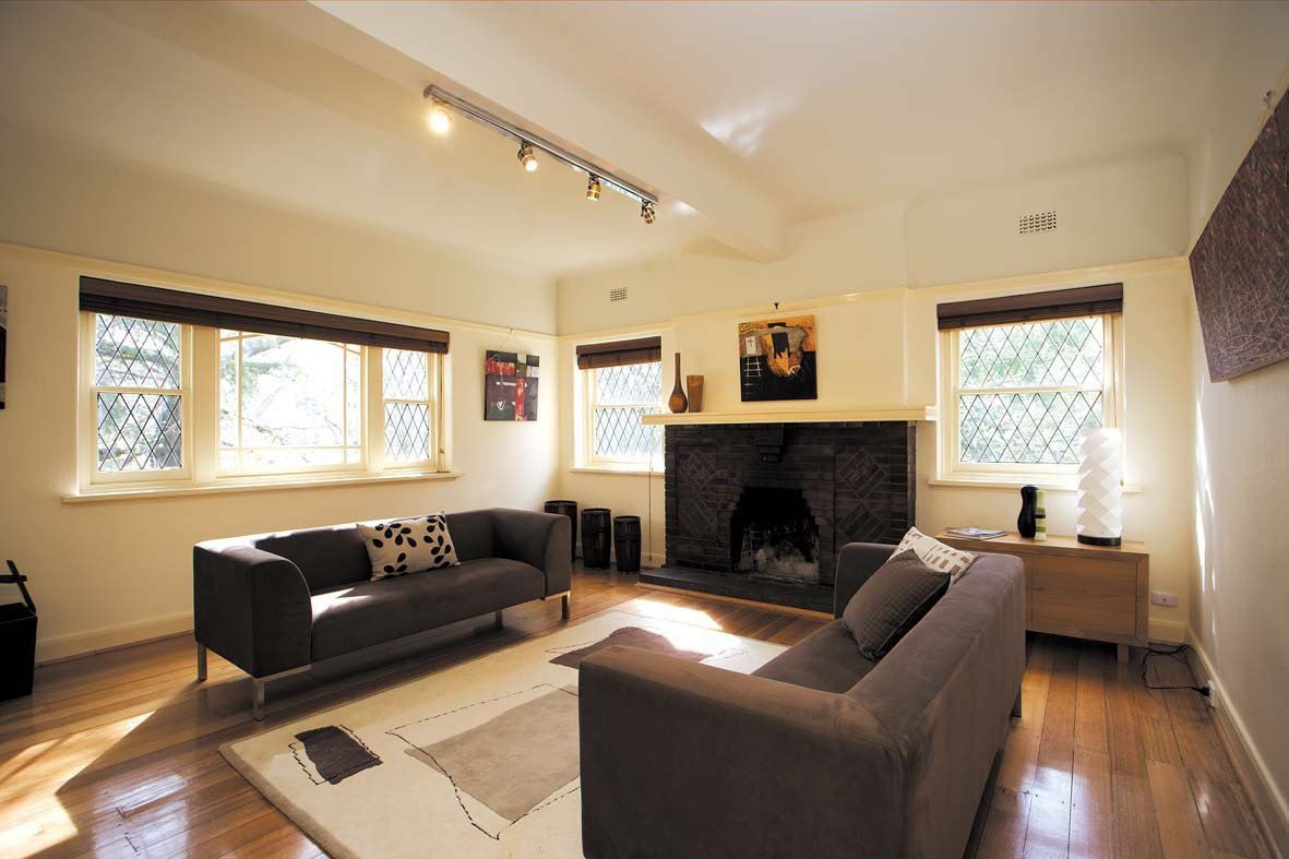 Gallery: 20/33 Queens Road