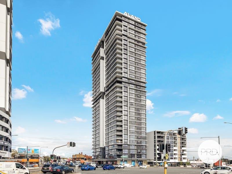 203/311 Hume Highway LIVERPOOL 1