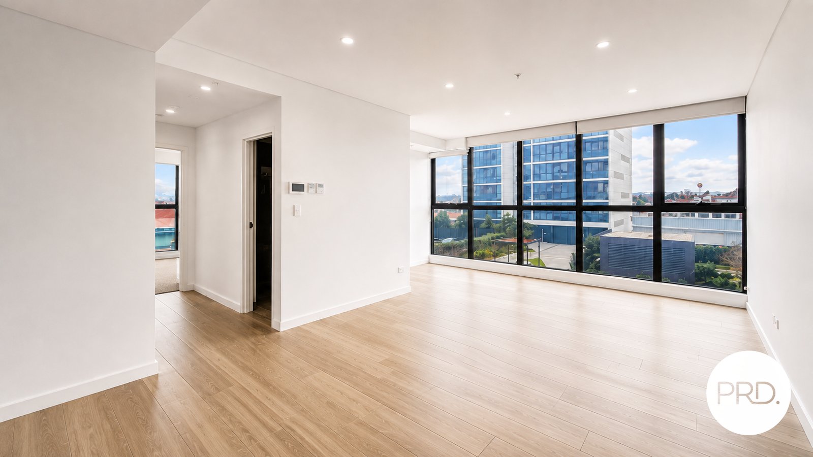 203/311 Hume Highway LIVERPOOL 2