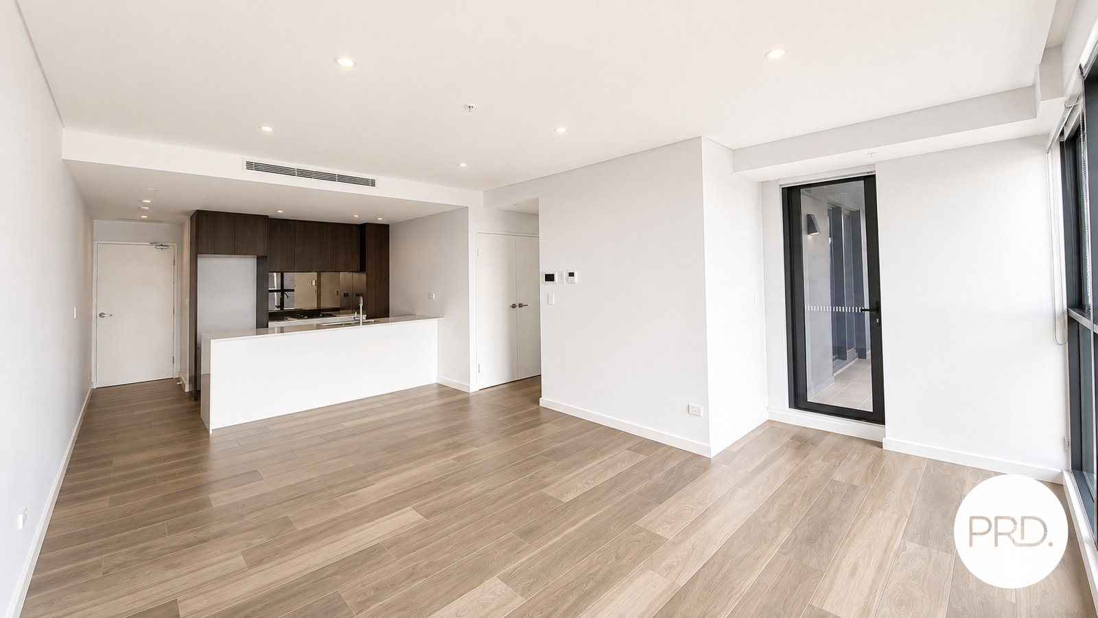203/311 Hume Highway LIVERPOOL 3