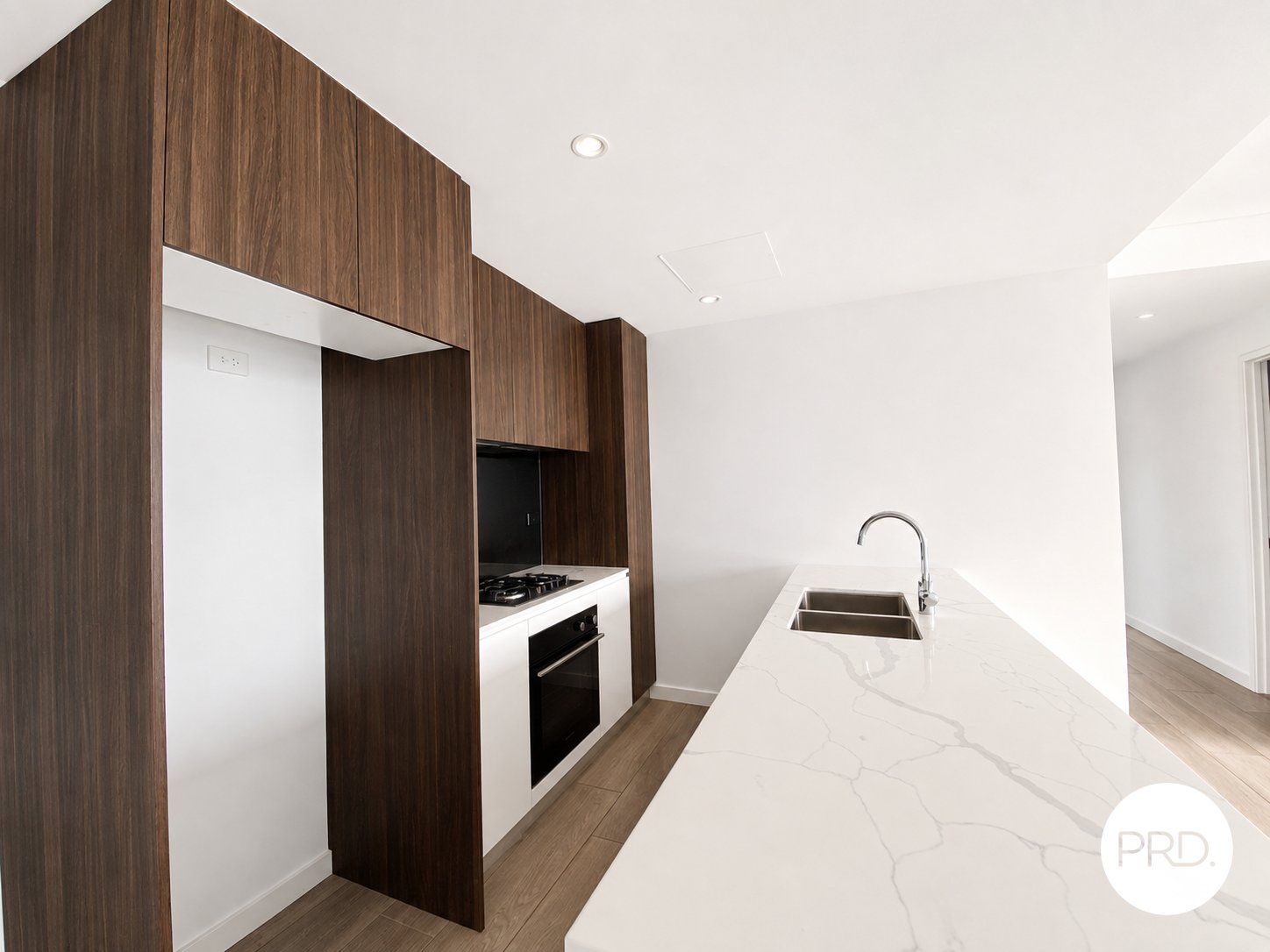 203/311 Hume Highway LIVERPOOL 4