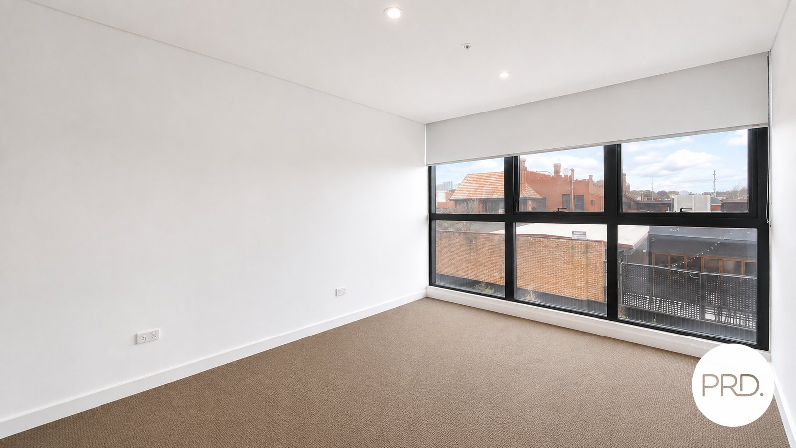 203/311 Hume Highway LIVERPOOL 5