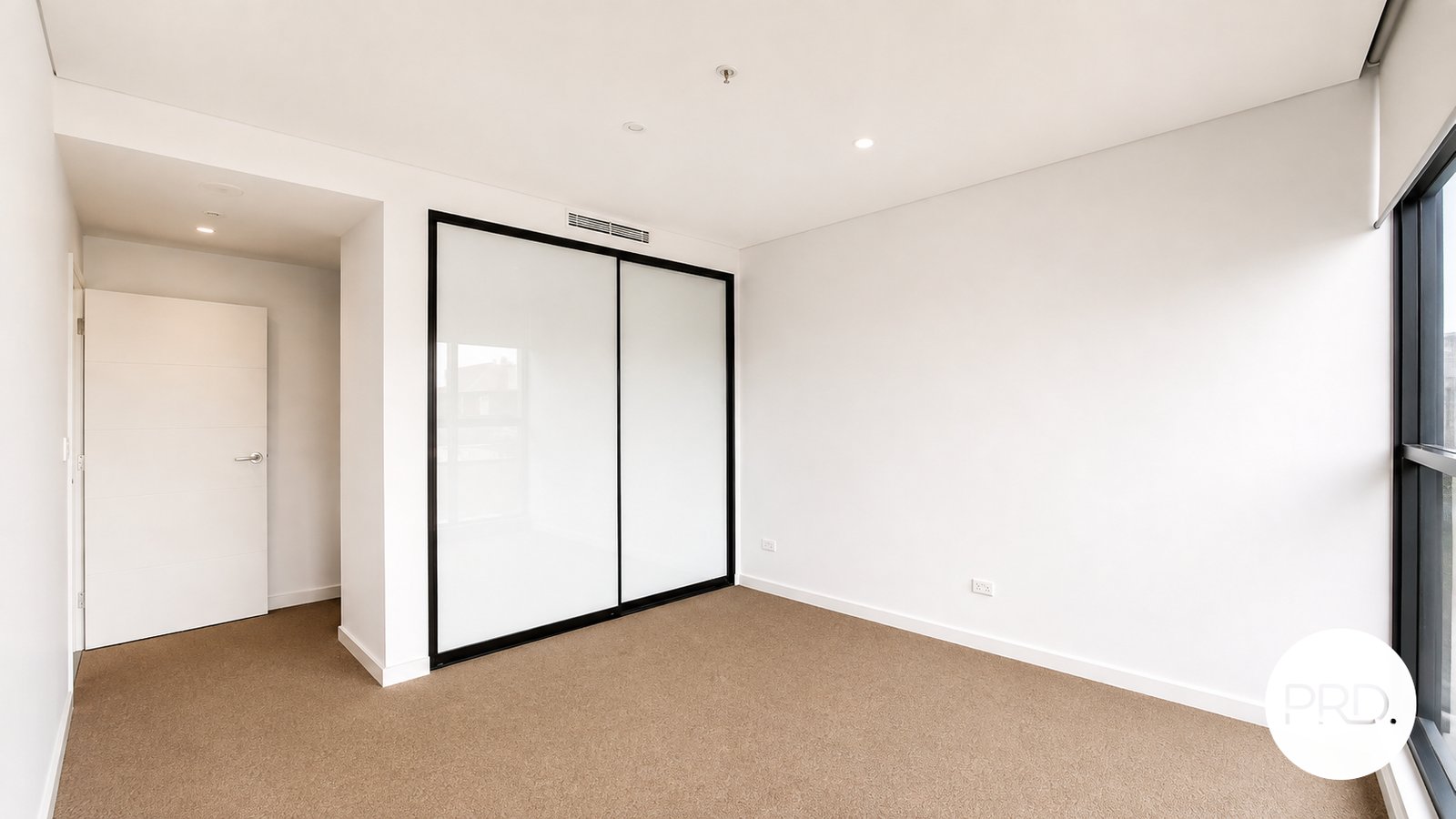 203/311 Hume Highway LIVERPOOL 6