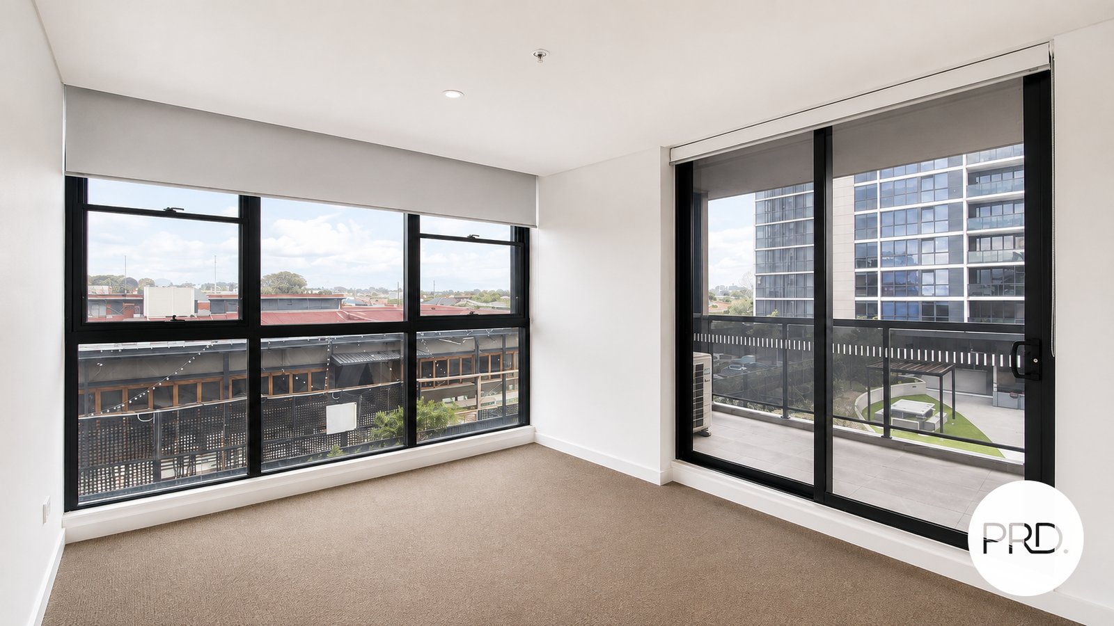 203/311 Hume Highway LIVERPOOL 7