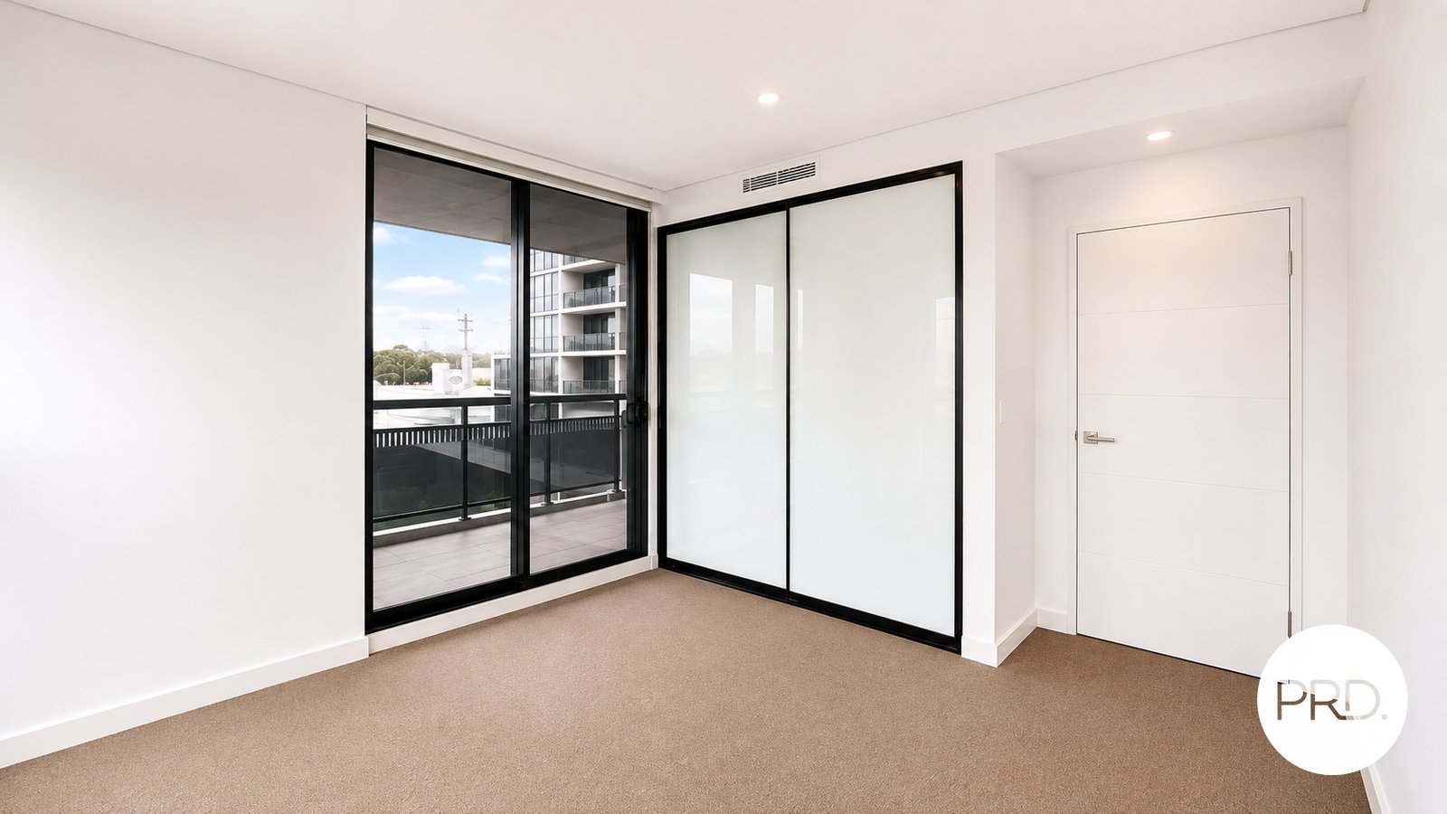 203/311 Hume Highway LIVERPOOL 8