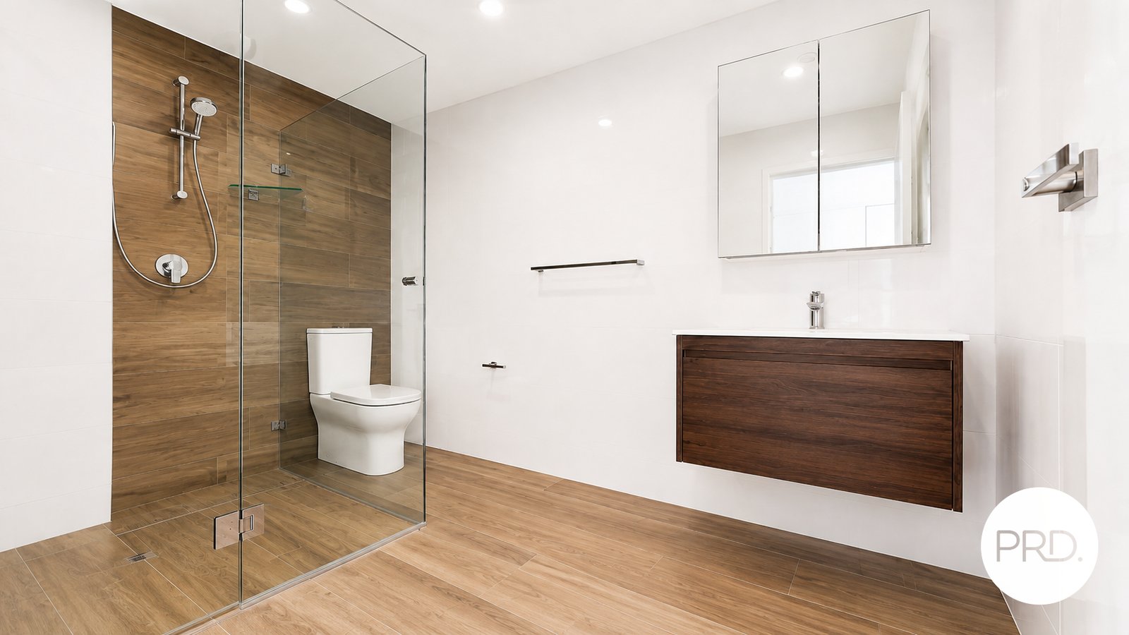 203/311 Hume Highway LIVERPOOL 9