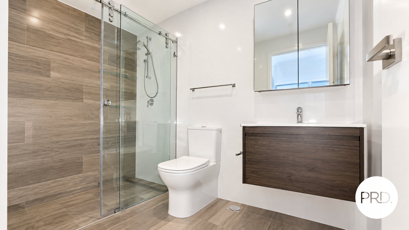 203/311 Hume Highway LIVERPOOL 10