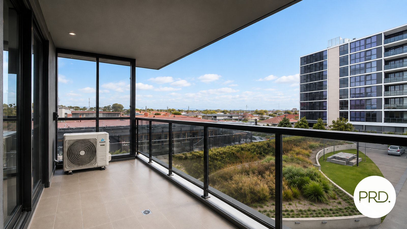 203/311 Hume Highway LIVERPOOL 11