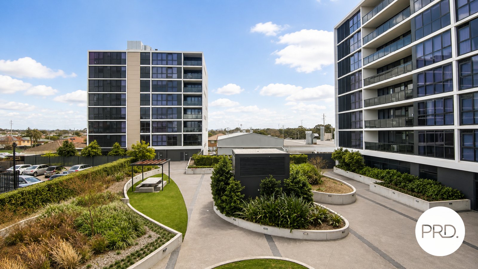 203/311 Hume Highway LIVERPOOL 12