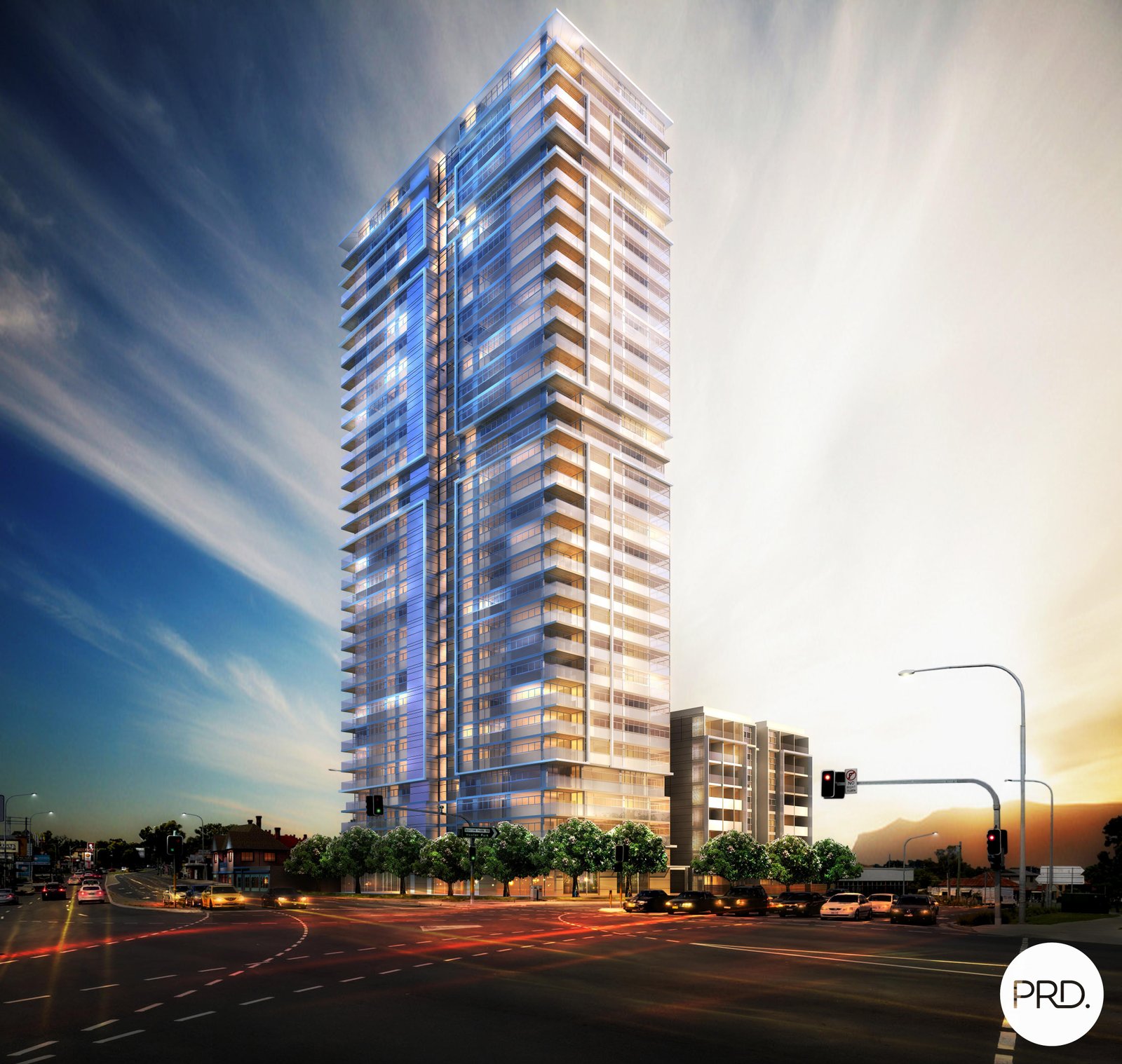 203/311 Hume Highway LIVERPOOL 14