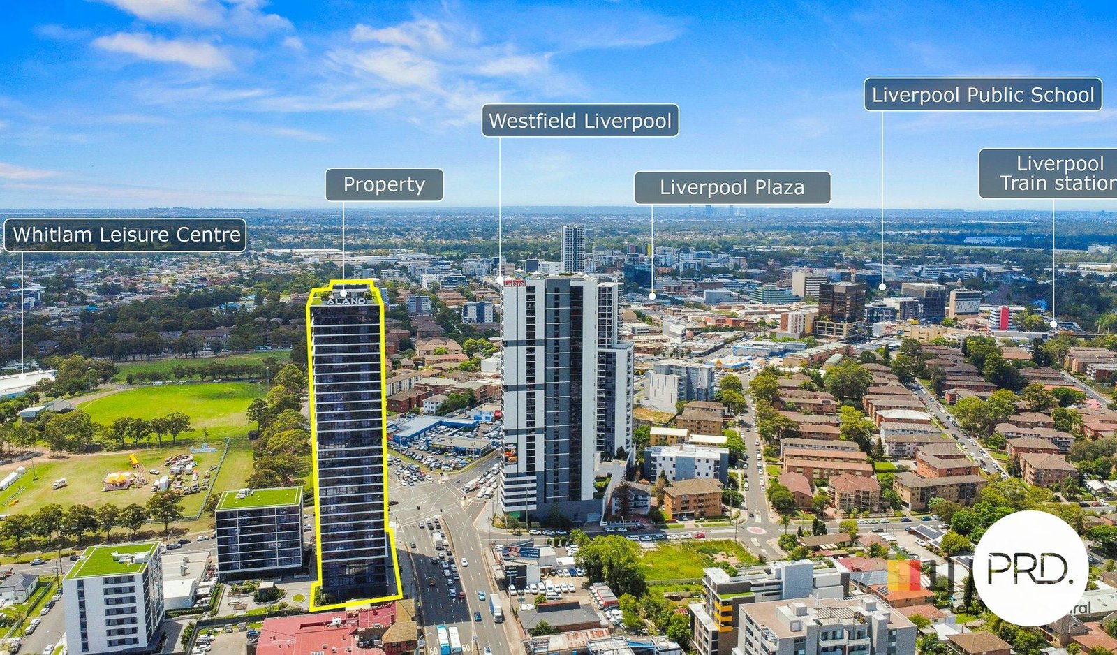 203/311 Hume Highway LIVERPOOL 15