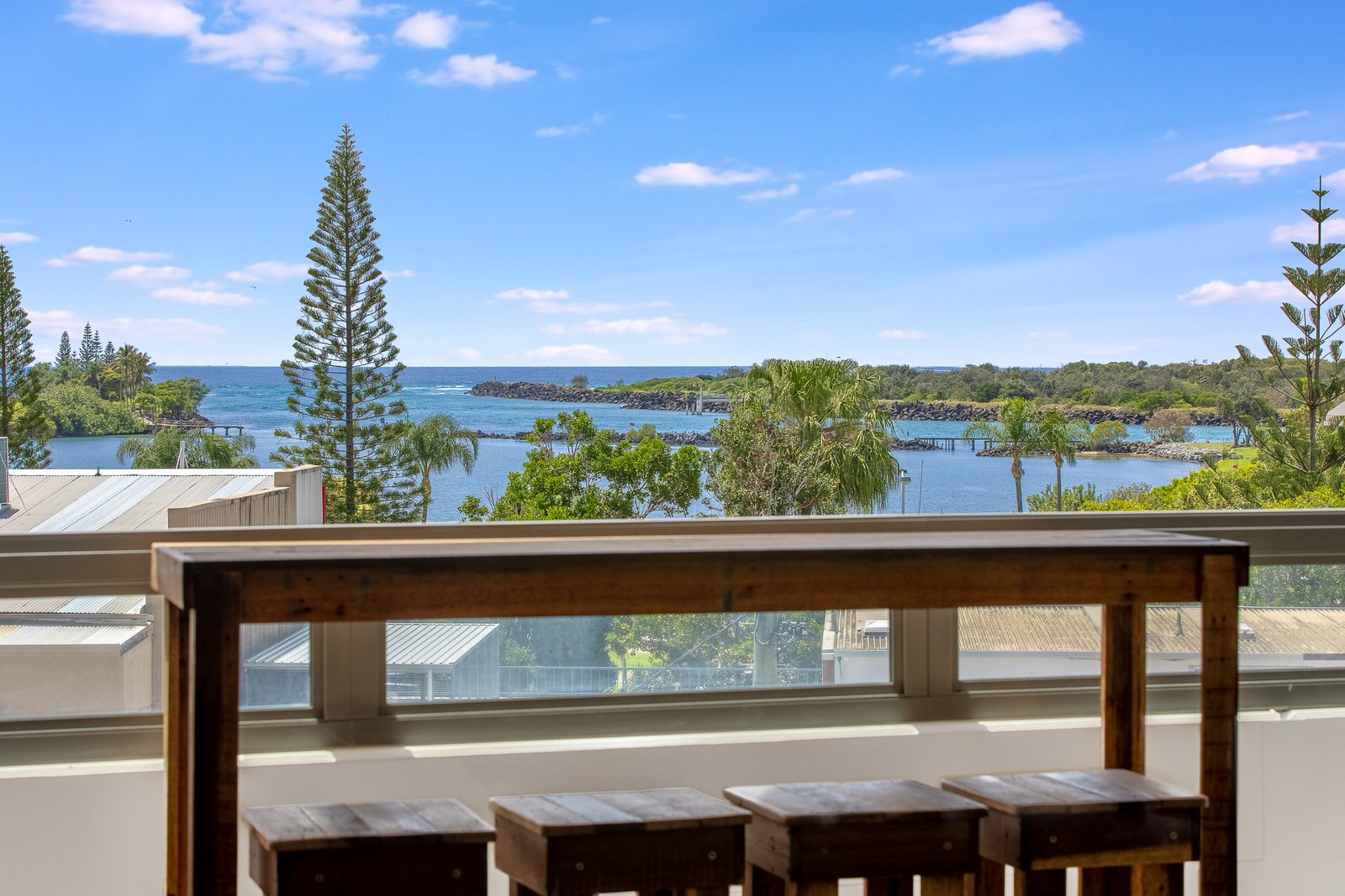 2033/14-22 Stuart Street TWEED HEADS 1