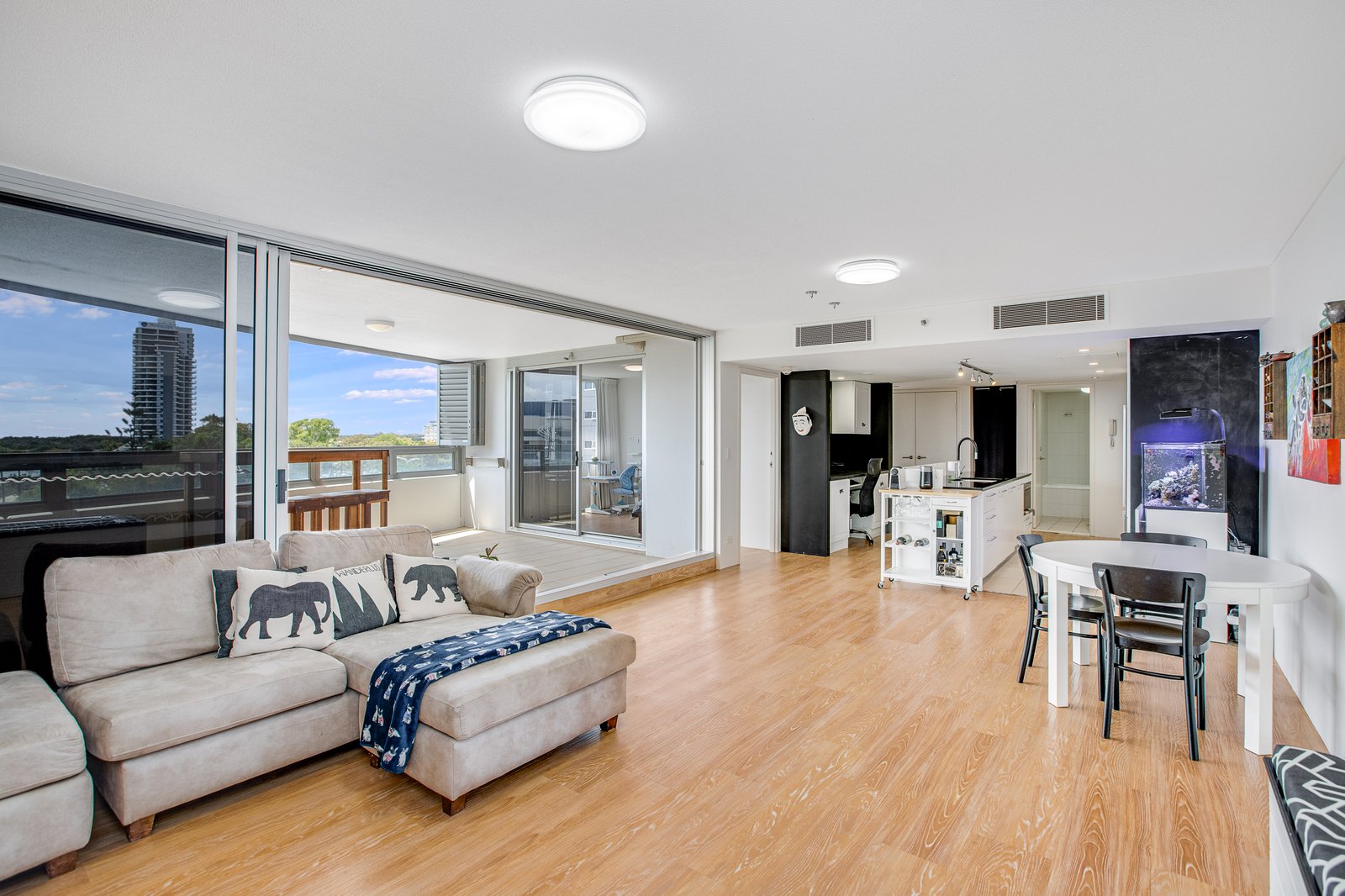 2033/14-22 Stuart Street TWEED HEADS 2