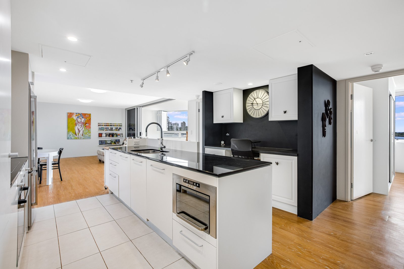 2033/14-22 Stuart Street TWEED HEADS 3